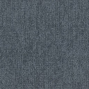 Ковровая плитка Rudiments Коллекция Jute Jute 569  | FLOORDEALER